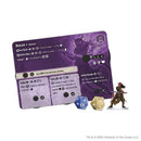 Dungeons & Dragons: Onslaught - Core Set-Ashdown Gaming