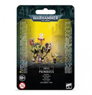 Orks - Painboss-Box-Ashdown Gaming