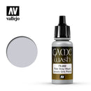 Vallejo Game Wash: Pale Grey-Wash-Ashdown Gaming