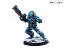 Infinity CodeOne: PanOceania Action Pack-Box Set-Ashdown Gaming