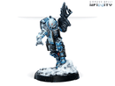 Infinity CodeOne: PanOceania Action Pack-Box Set-Ashdown Gaming