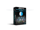 Infinity CodeOne: PanOceania Booster Pack Alpha-Boxed Set-Ashdown Gaming