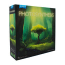 Photosynthesis-Board Games-Ashdown Gaming