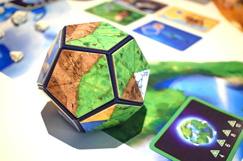 Planet-Board Games-Ashdown Gaming
