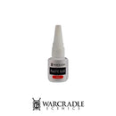 Warcradle Scenics: Plastic Glue-Glue-Ashdown Gaming