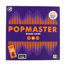Popmaster the Boardgame-Ashdown Gaming