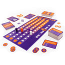 Popmaster the Boardgame-Ashdown Gaming