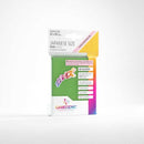 Gamegenic Prime Sleeves Japanese Sized - (60)-Ashdown Gaming