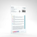 Gamegenic Prime Standard Card Game Sleeves - (50)-Ashdown Gaming