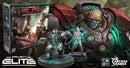 Project: Elite-Board Games-Ashdown Gaming