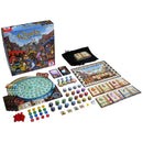 The Quacks of Quedlinburg-Board Games-Ashdown Gaming