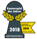 The Quacks of Quedlinburg-Board Games-Ashdown Gaming