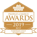 The Quacks of Quedlinburg-Board Games-Ashdown Gaming