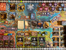 Reavers of Midgard-Board Games-Ashdown Gaming
