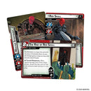 Marvel Champions - The Rise of Red Skull Campaign Pack-Ashdown Gaming