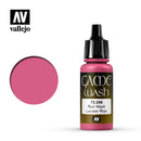 Vallejo Game Wash: Red-Wash-Ashdown Gaming