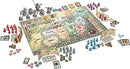 Rising Sun-Board Games-Ashdown Gaming