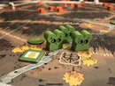 Root: A Game of Woodland Might and Right-Board Games-Ashdown Gaming