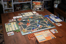 Root: A Game of Woodland Might and Right-Board Games-Ashdown Gaming