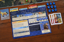 Root: A Game of Woodland Might and Right-Board Games-Ashdown Gaming