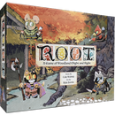 Root: A Game of Woodland Might and Right-Board Games-Ashdown Gaming