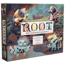 Root: The Clockwork Expansion 2-Board Games-Ashdown Gaming