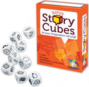 Rory's Story Cubes-Board Game-Ashdown Gaming