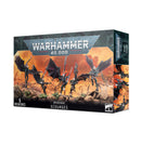 Drukhari - Scourges-Boxed Set-Ashdown Gaming