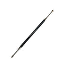 Monument Hobbies - Mould Line/Seam Scarpper-Paint-Ashdown Gaming