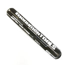 Monument Hobbies - Mould Line/Seam Scarpper-Paint-Ashdown Gaming