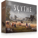Scythe-Board Games-Ashdown Gaming