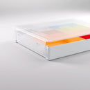 Gamegenic Token Silo Convertable-Ashdown Gaming