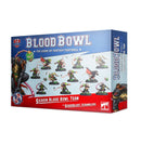 Blood Bowl: Skaven Team-Boxed Set-Ashdown Gaming