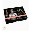 Scalecolor - Artist Range: Sin Tones Paint Set-Art & Craft Paint-Ashdown Gaming