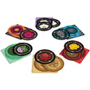 Skull-Board Game-Ashdown Gaming