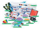 Smartphone Inc-Board Games-Ashdown Gaming