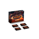 Solforge Fusion Booster Kit-Cards-Ashdown Gaming