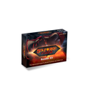 Solforge Fusion Booster Kit-Cards-Ashdown Gaming