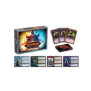 Solforge Fusion Starter Kit-Cards-Ashdown Gaming
