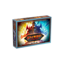 Solforge Fusion Starter Kit-Cards-Ashdown Gaming
