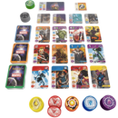 Marvel Splendor-Board Games-Ashdown Gaming
