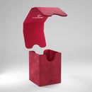 Gamegenic Squire XL 100+ Convertable-Ashdown Gaming