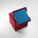 Gamegenic Squire XL 100+ Convertable-Ashdown Gaming