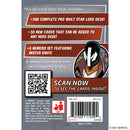 Marvel Champions - Star-Lord Hero Pack-Ashdown Gaming