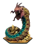 Infinity: TAG Raid - All In Kickstarter Edition-Ashdown Gaming