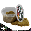 Colour Forge: Static Grass - Straw 275ml-Grass-Ashdown Gaming