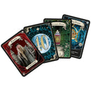 Stupefy!-Ashdown Gaming