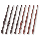 Stupefy!-Ashdown Gaming