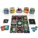 Stupefy!-Ashdown Gaming