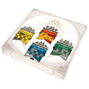 Stupefy!-Ashdown Gaming